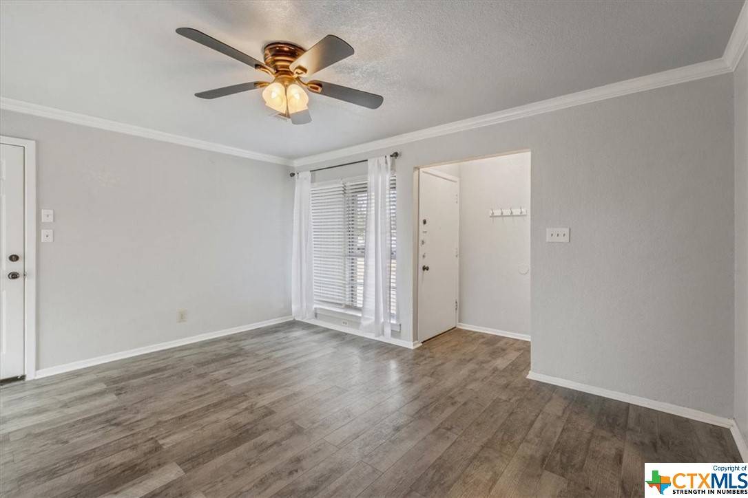 Killeen, TX 76541,804 E Jasper DR