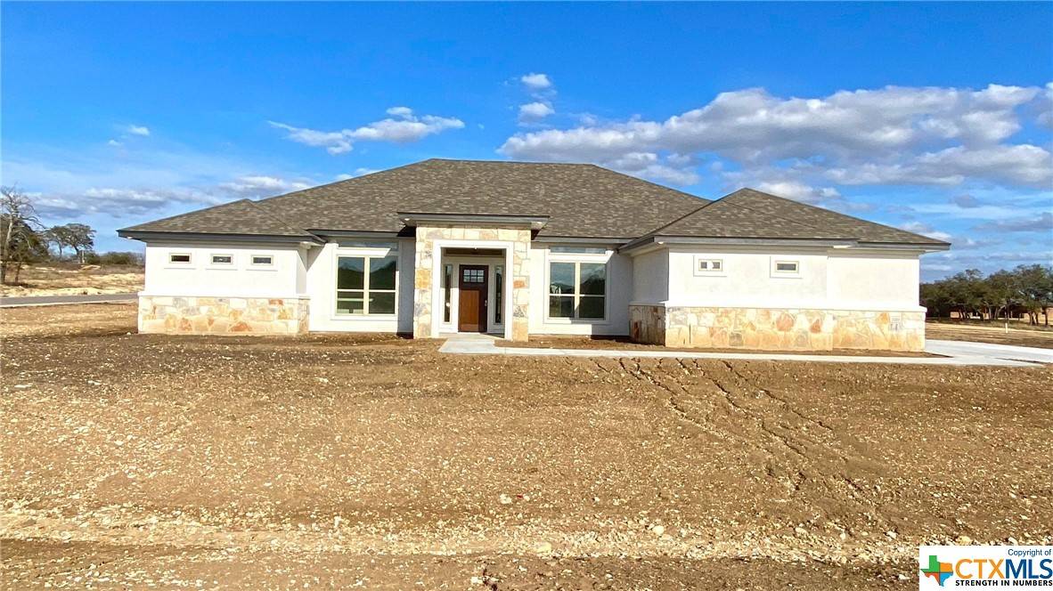 Copperas Cove, TX 76522,3319 Beaver Dam CT