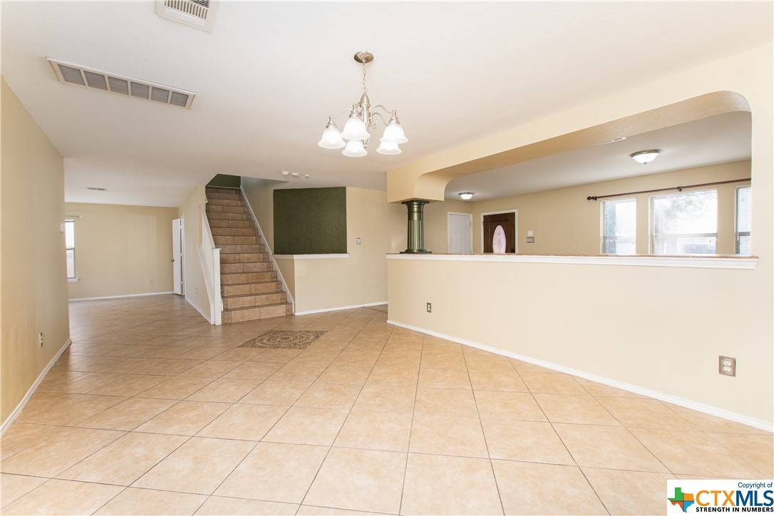 Temple, TX 76502,8706 Fallen Leaf LN