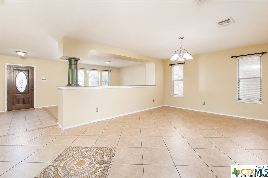 Temple, TX 76502,8706 Fallen Leaf LN