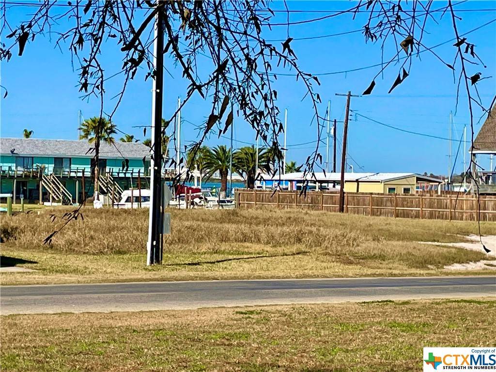 Other, TX 78362,604 Woodhaven