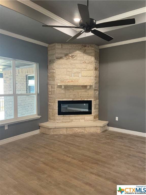 Copperas Cove, TX 76522,211 Fawn Ridge DR