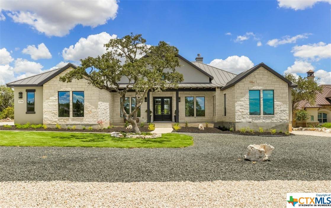 New Braunfels, TX 78132,5798 Copper Valley