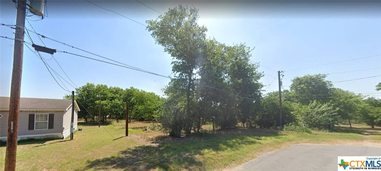 Floresville, TX 78114,934 7th ST