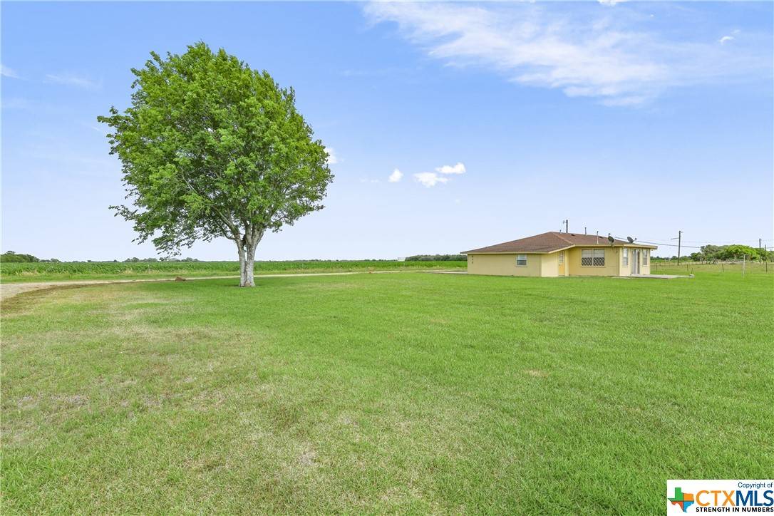 Edna, TX 77957,617 County Road 308