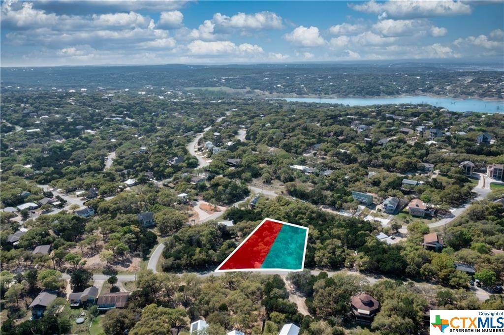 Canyon Lake, TX 78133,1752 Trailridge DR