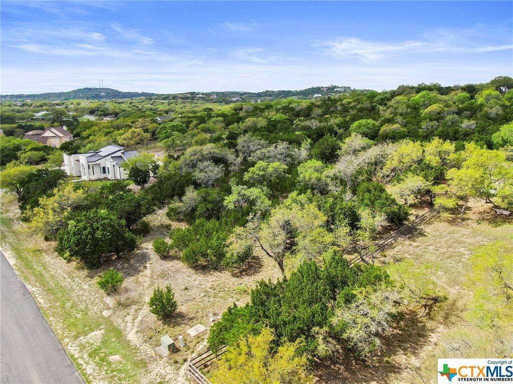 Spring Branch, TX 78070,492 Stirrup DR