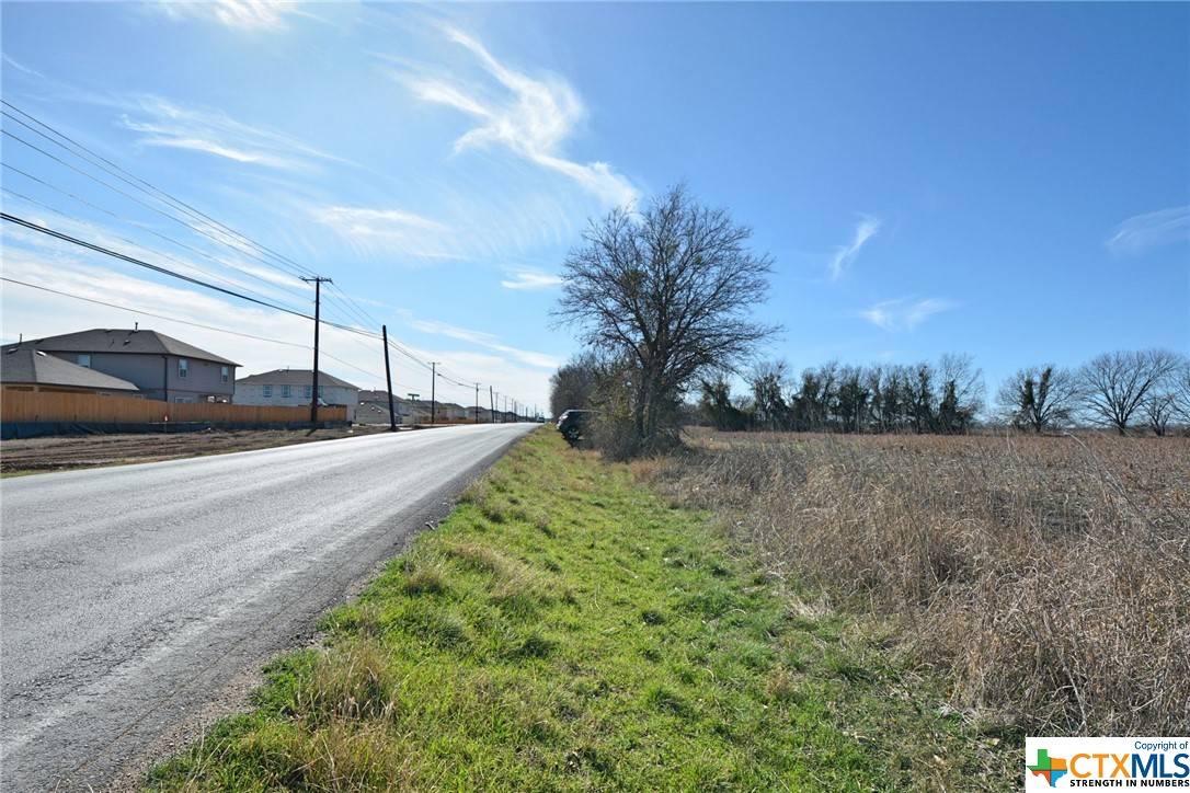 New Braunfels, TX 78130,2841 & 3055 Goodwin LN
