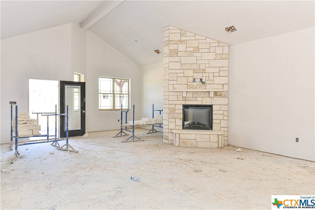 Harker Heights, TX 76548,279 Pecan Meadow LN
