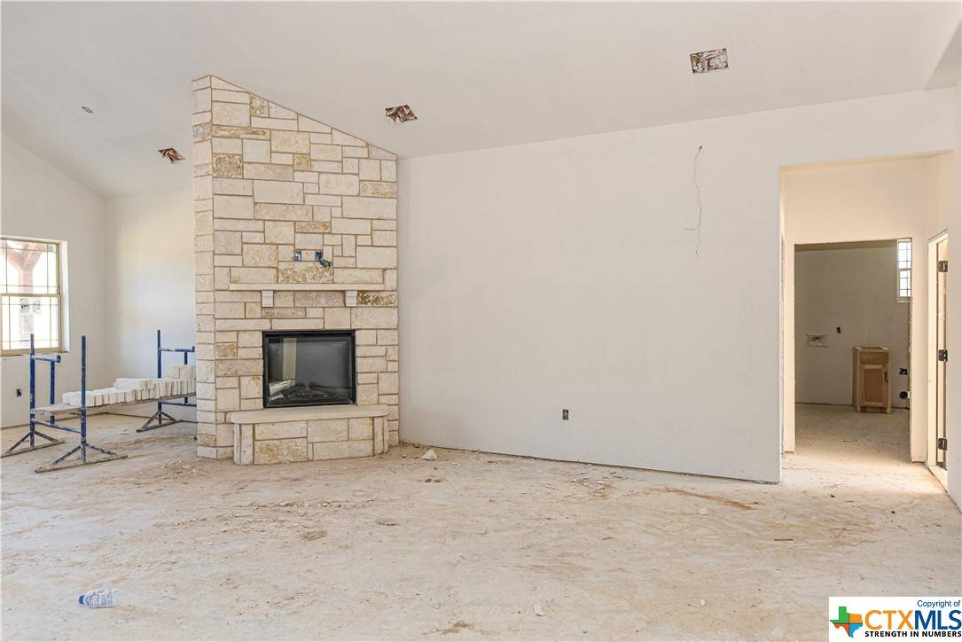 Harker Heights, TX 76548,279 Pecan Meadow LN