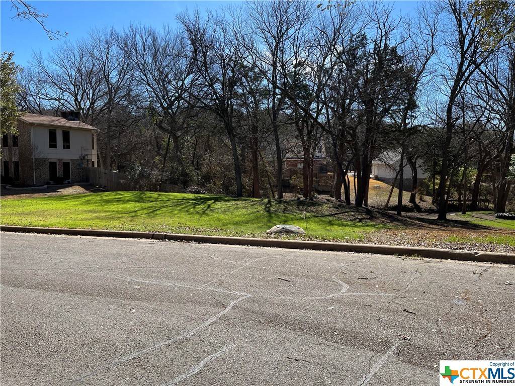 Temple, TX 76502,3321 Red Cliff CIR