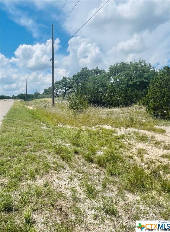 Spring Branch, TX 78070,527 Abodar TRL