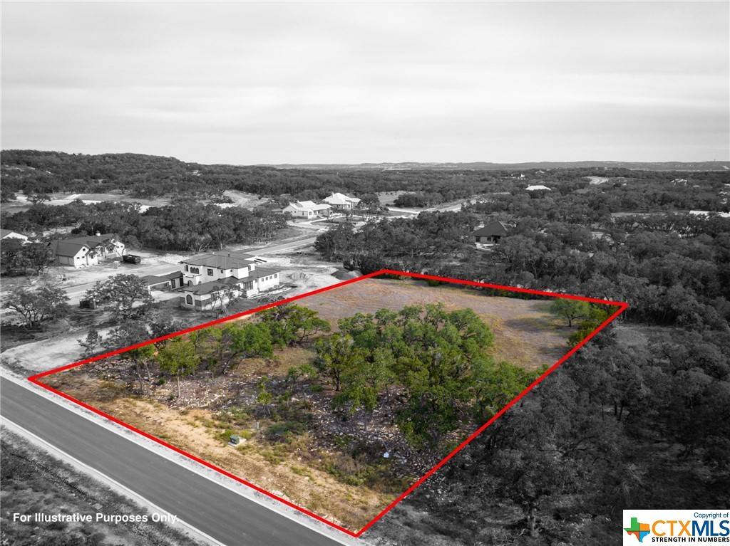 Bulverde, TX 78163,34760 Carries Creek DR