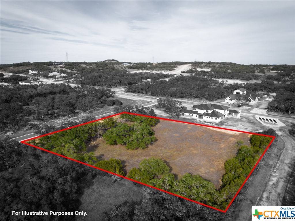 Bulverde, TX 78163,34760 Carries Creek DR