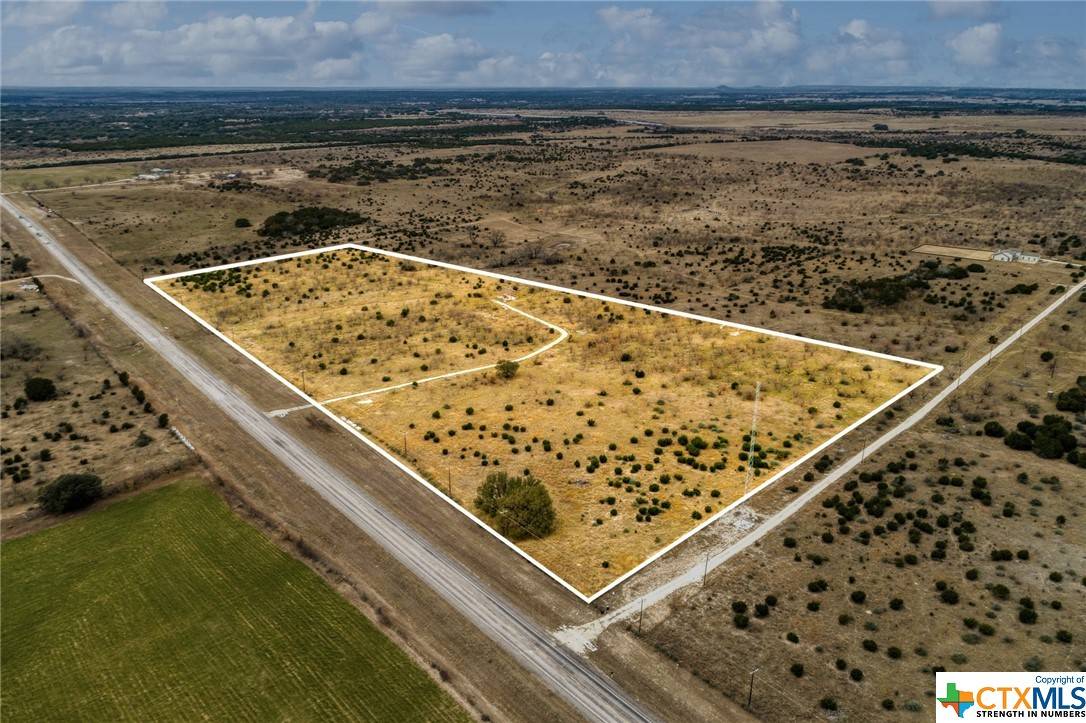 Lometa, TX 76853,4220 W US Hwy 190