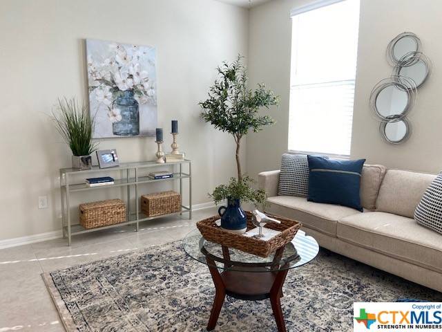Kyle, TX 78640,604 Ferrule DR