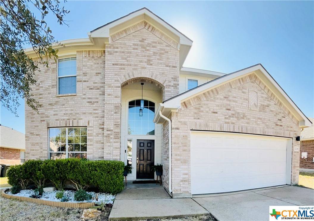 New Braunfels, TX 78130,1230 Sandhill Crane