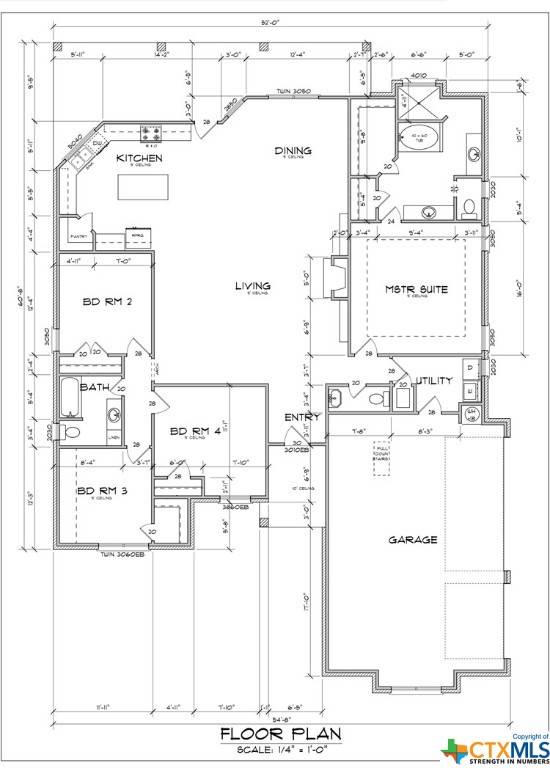 Copperas Cove, TX 76522,3030 Millhouse