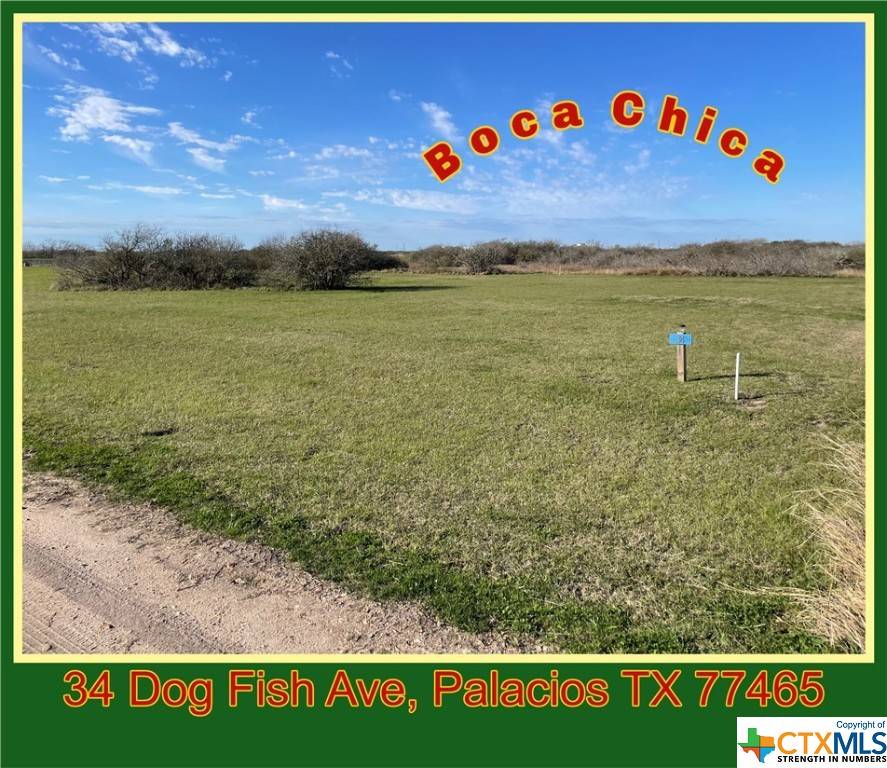 Palacios, TX 77465,34 Dog Fish DR