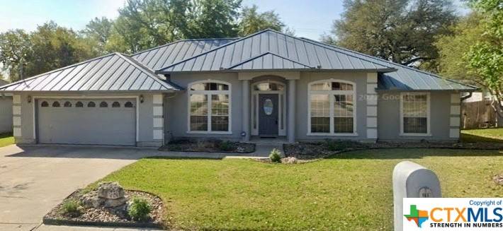 New Braunfels, TX 78130,312 Elmwood DR