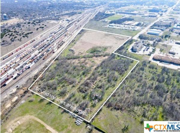 Temple, TX 76504,1303 N 31st St