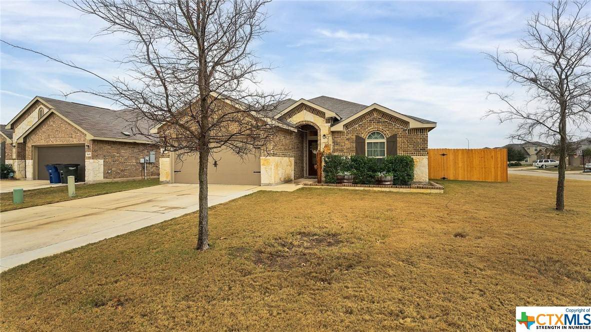 New Braunfels, TX 78132,5653 Briar FLD