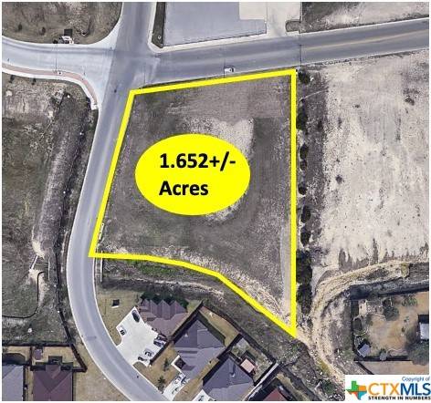 Harker Heights, TX 76548,00 Memory LN