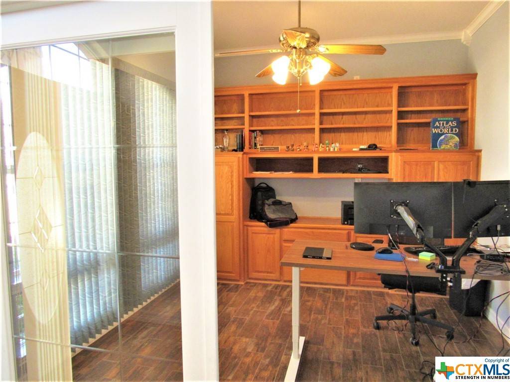 Harker Heights, TX 76548,510 Kudu TRL