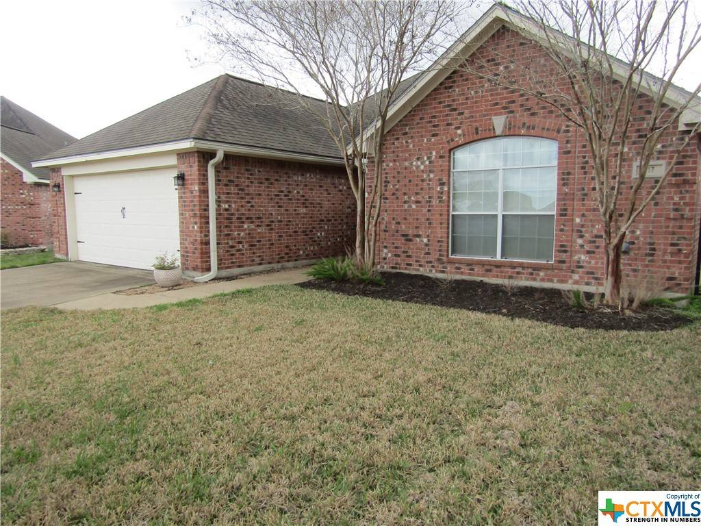 Victoria, TX 77904,117 Zephyr DR