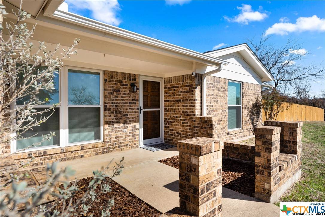 Kempner, TX 76539,991 County Road 4765