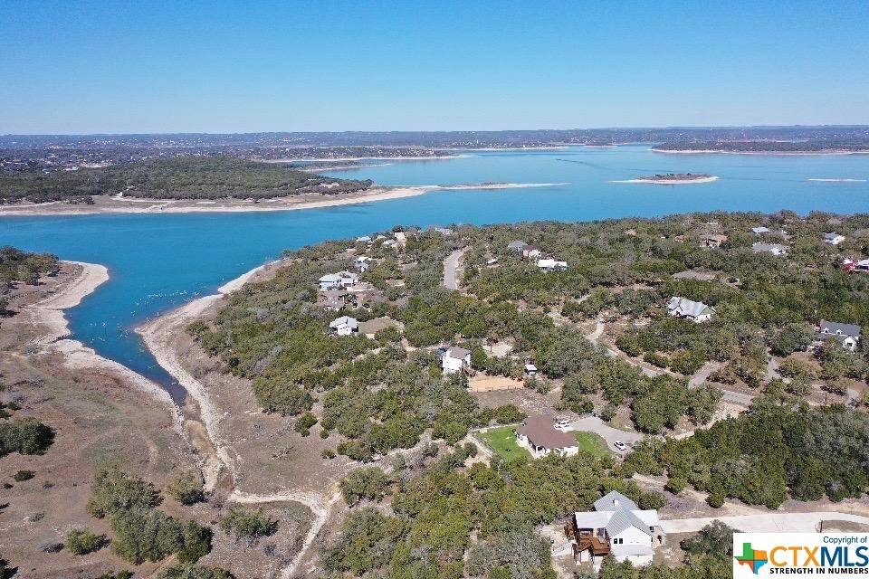 Canyon Lake, TX 78133,585 Blue Water DR
