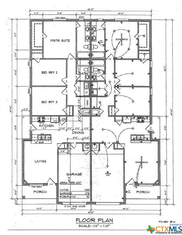 Copperas Cove, TX 76522,531 Lost TRL