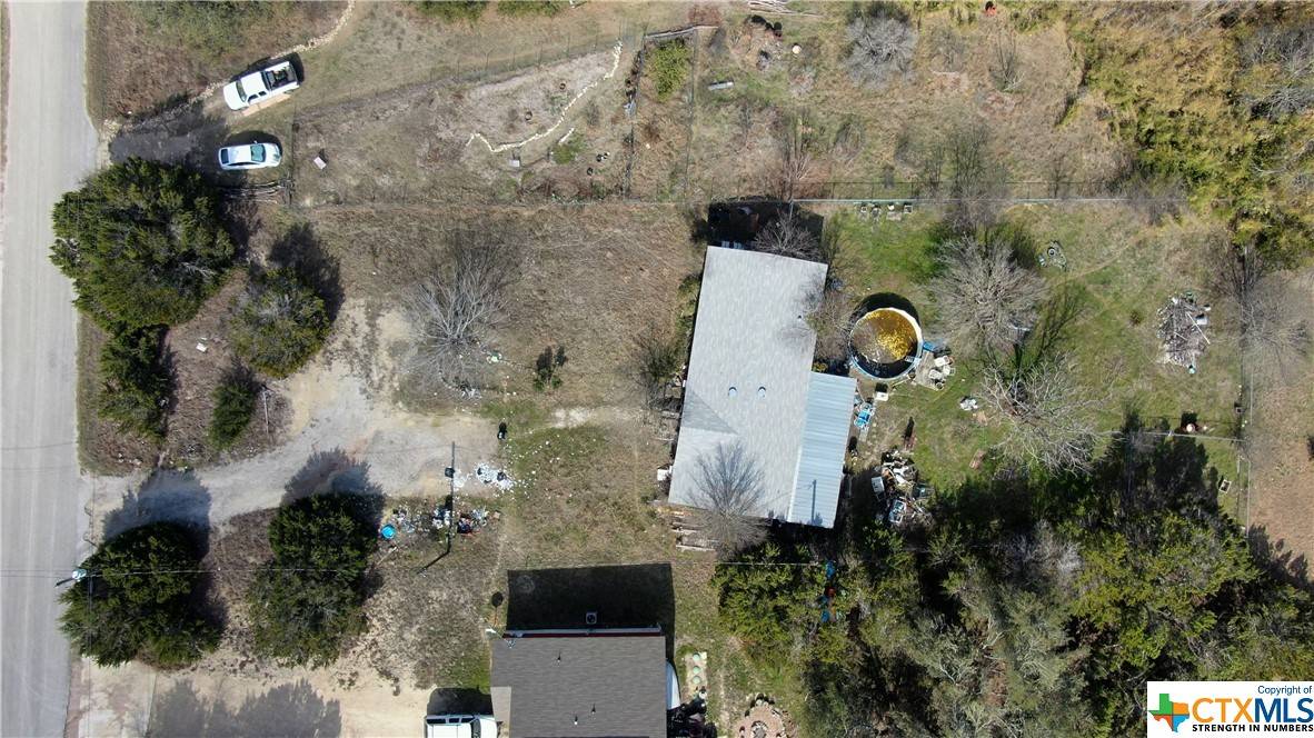 Spring Branch, TX 78070,5017 Apache Moon