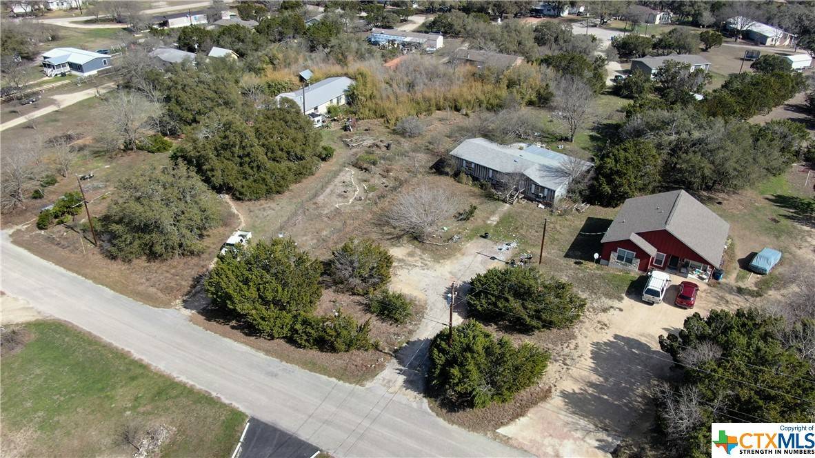 Spring Branch, TX 78070,5017 Apache Moon