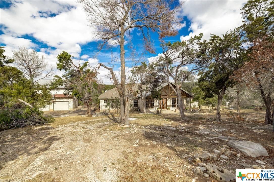 Austin, TX 78726,12321 Hanging Valley DR