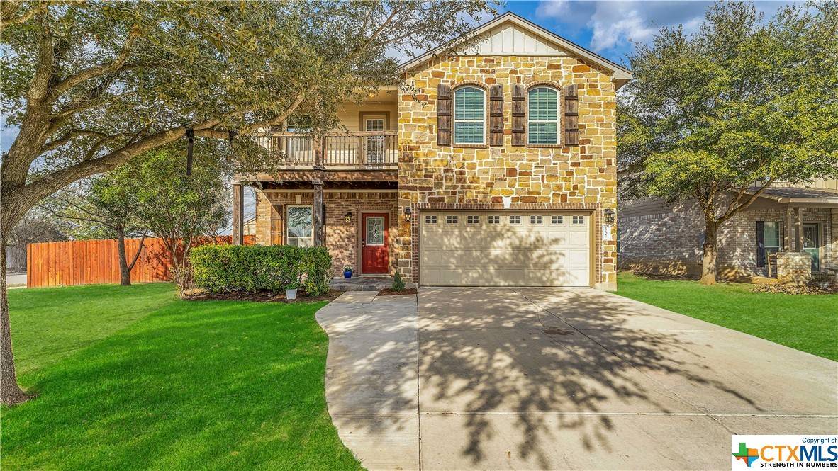 New Braunfels, TX 78130,1207 Pelican PL