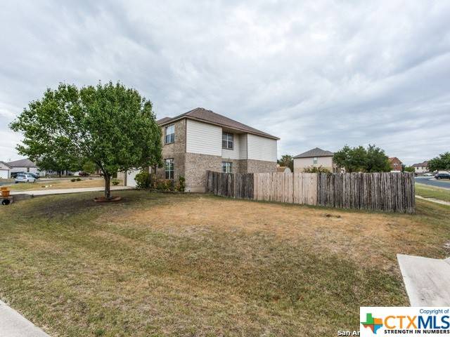 Round Rock, TX 78664,300 Santolina LN