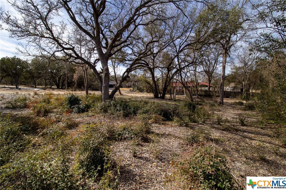Belton, TX 76513,TBD 25th AVE