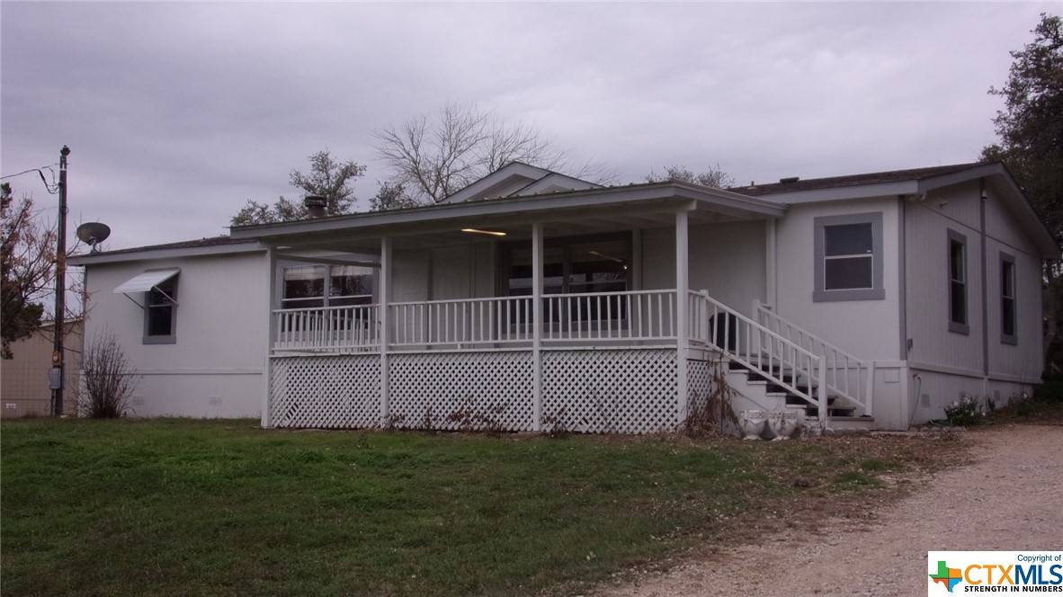 Spring Branch, TX 78070,2111 Line Camp TRL