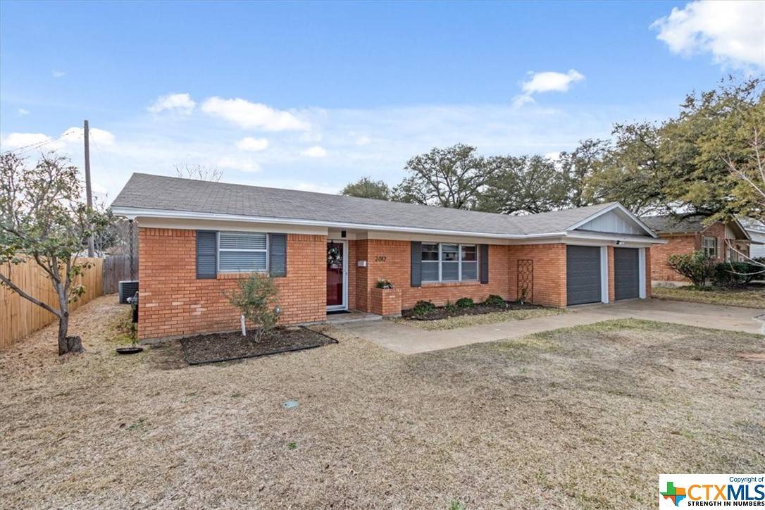Waco, TX 76710,2012 Sugg DR