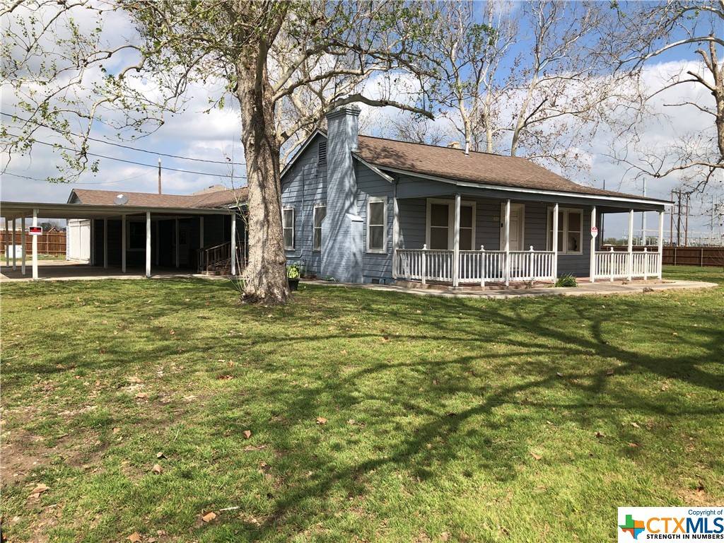 Seguin, TX 78155,616 E Martindale RD