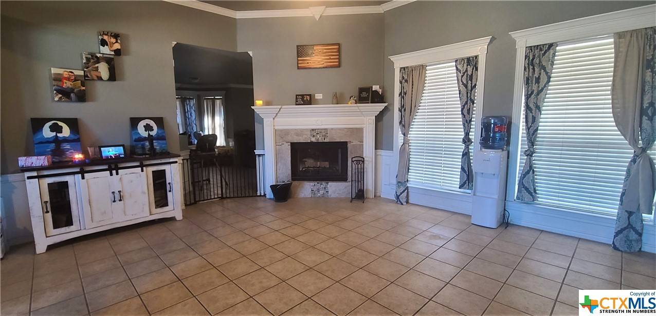 Copperas Cove, TX 76522,649 Hilltop DR