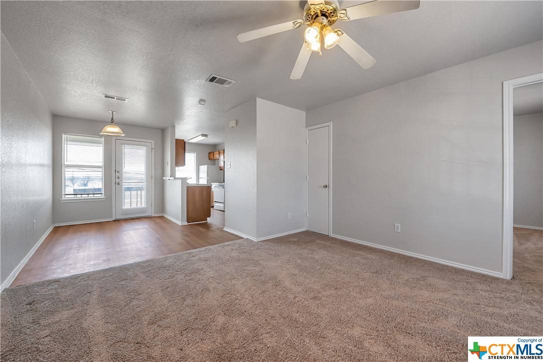 Killeen, TX 76543,5808 Greengate DR
