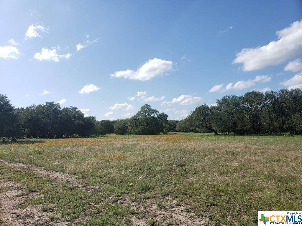 Lampasas, TX 76550,7947 CR 1255