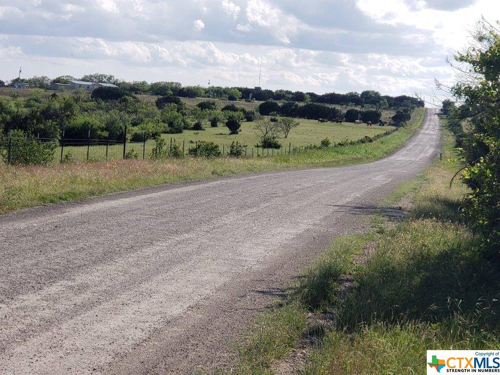 Lampasas, TX 76550,7947 CR 1255 RD