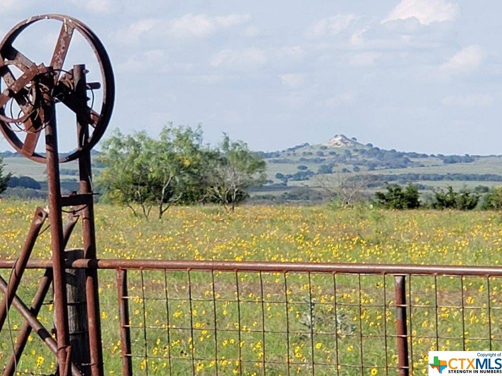Lampasas, TX 76550,7947 CR 1255 RD