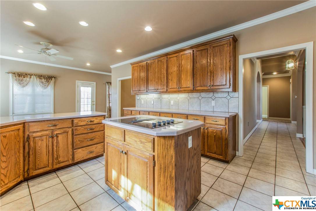 Temple, TX 76502,6110 Fawn Meadows DR