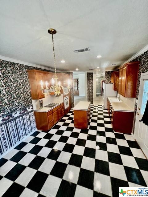 New Braunfels, TX 78132,2759 Morning Star