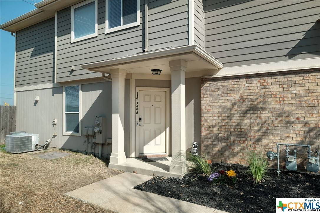 Pflugerville, TX 78660,14524 Charles Dickens DR #A