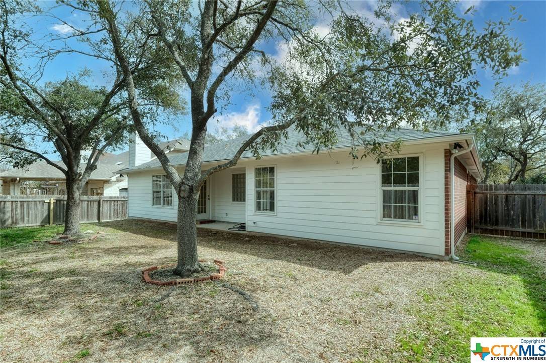 Austin, TX 78749,7108 Bending Oak RD